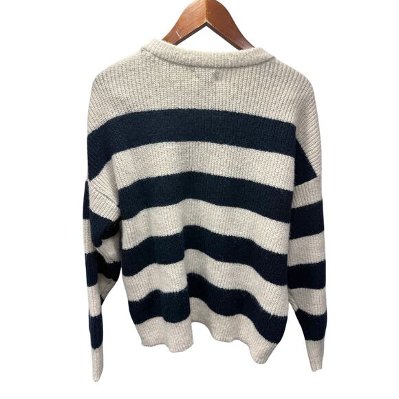 On 34th St. Macy’s Women’s Cozy Sweater Size 0X Chunky NEW # H719 - Picture 2 of 7